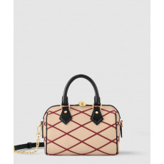 스피디 반둘리에 20 M24261