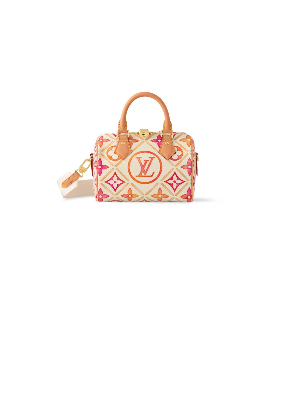 스피디 반둘리에 20 M11209