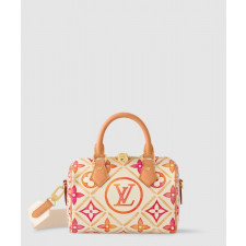 스피디 반둘리에 20 M11209