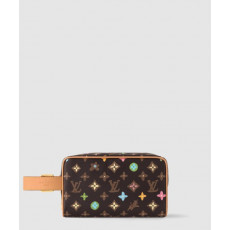 클러치백 파우치 M47069