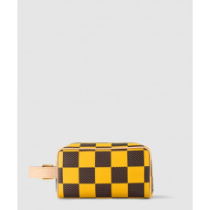 루이비통 락커 돕 키트 N40567