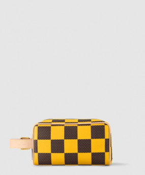 루이비통 락커 돕 키트 N40567