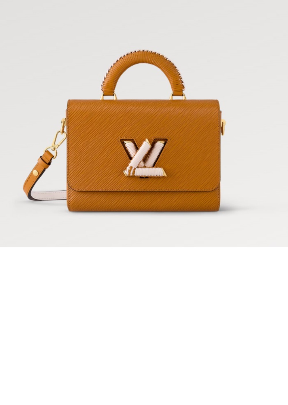 크로스백 MM M22229