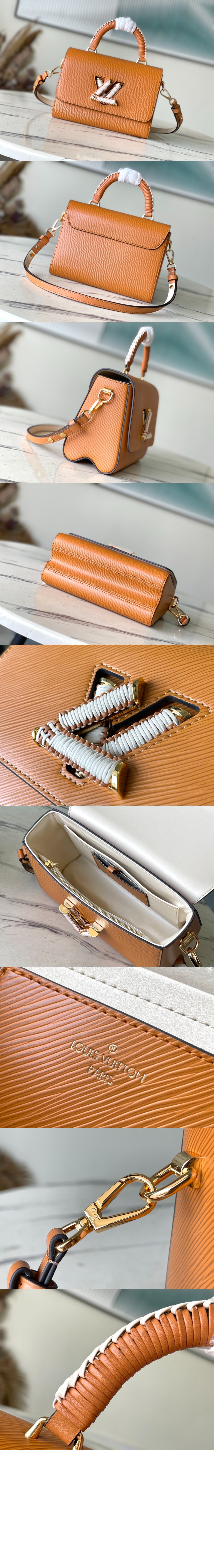 크로스백 MM M22229