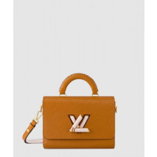 크로스백 MM M22229