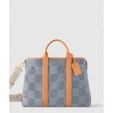 위켄드 토트 N40702