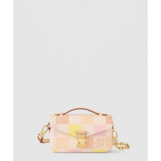 포쉐트 메티스 이스트 웨스트 N40749