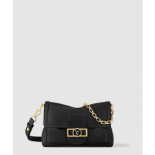 루이비통 도핀 소프트 MM M25209