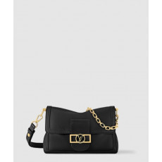 루이비통 도핀 소프트 MM M25209