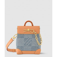 루이비통 나노 스티머 N40751