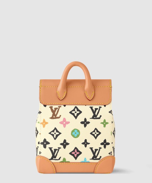 루이비통 나노 스티머 M83429