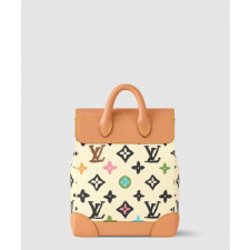 루이비통 나노 스티머 M83429