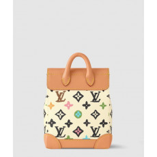 루이비통 나노 스티머 M83429