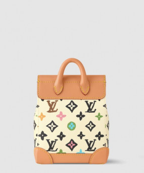 루이비통 나노 스티머 M83429