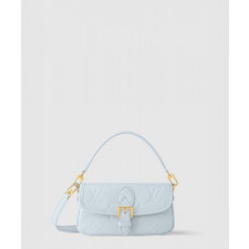 루이비통 나노 다이앤 M83592