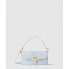 루이비통 나노 다이앤 M83592