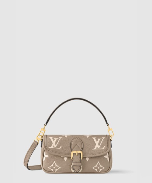 루이비통 나노 다이앤 M83300