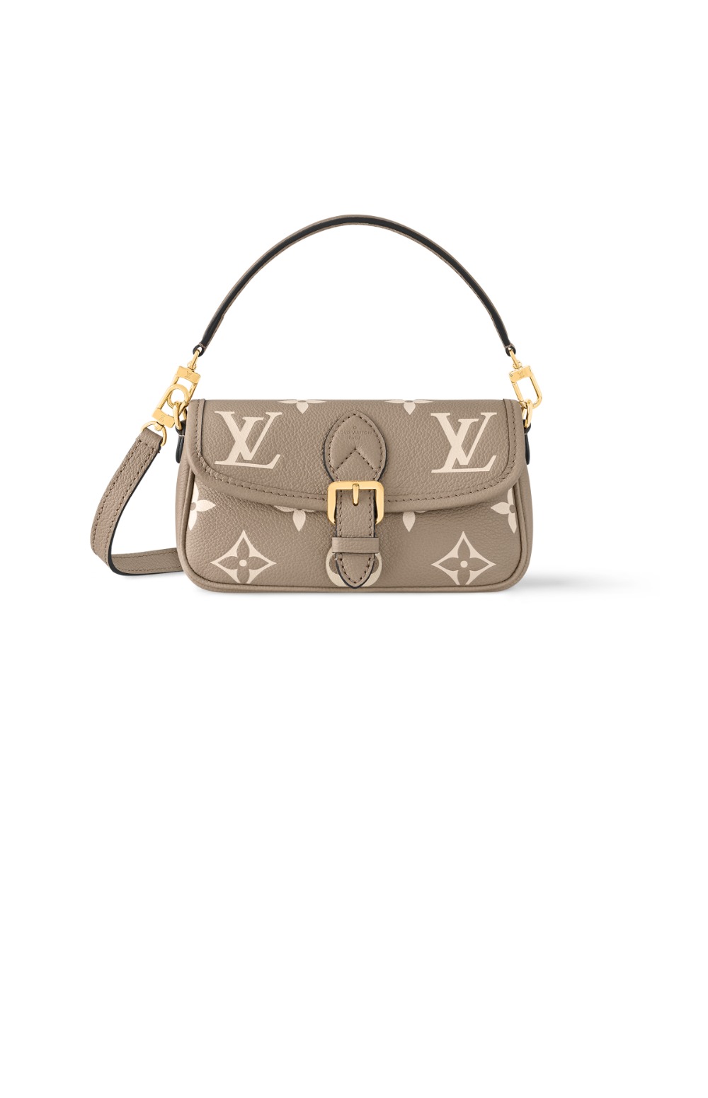 루이비통 나노 다이앤 M83300