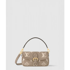 루이비통 나노 다이앤 M83300