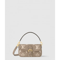 루이비통 나노 다이앤 M83300