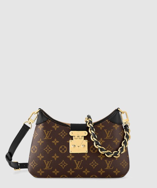 루이비통 LV 트위니 M46659