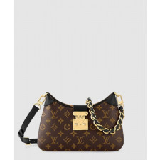 루이비통 LV 트위니 M46659