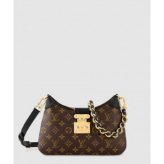 루이비통 LV 트위니 M46659