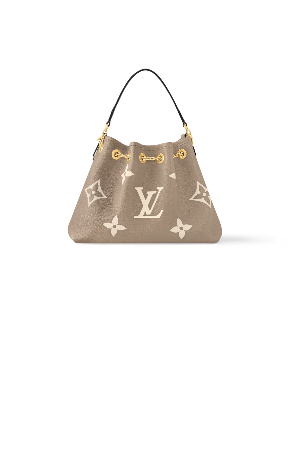 루이비통 LV 번들 M25453