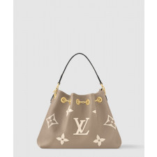 루이비통 LV 번들 M25453