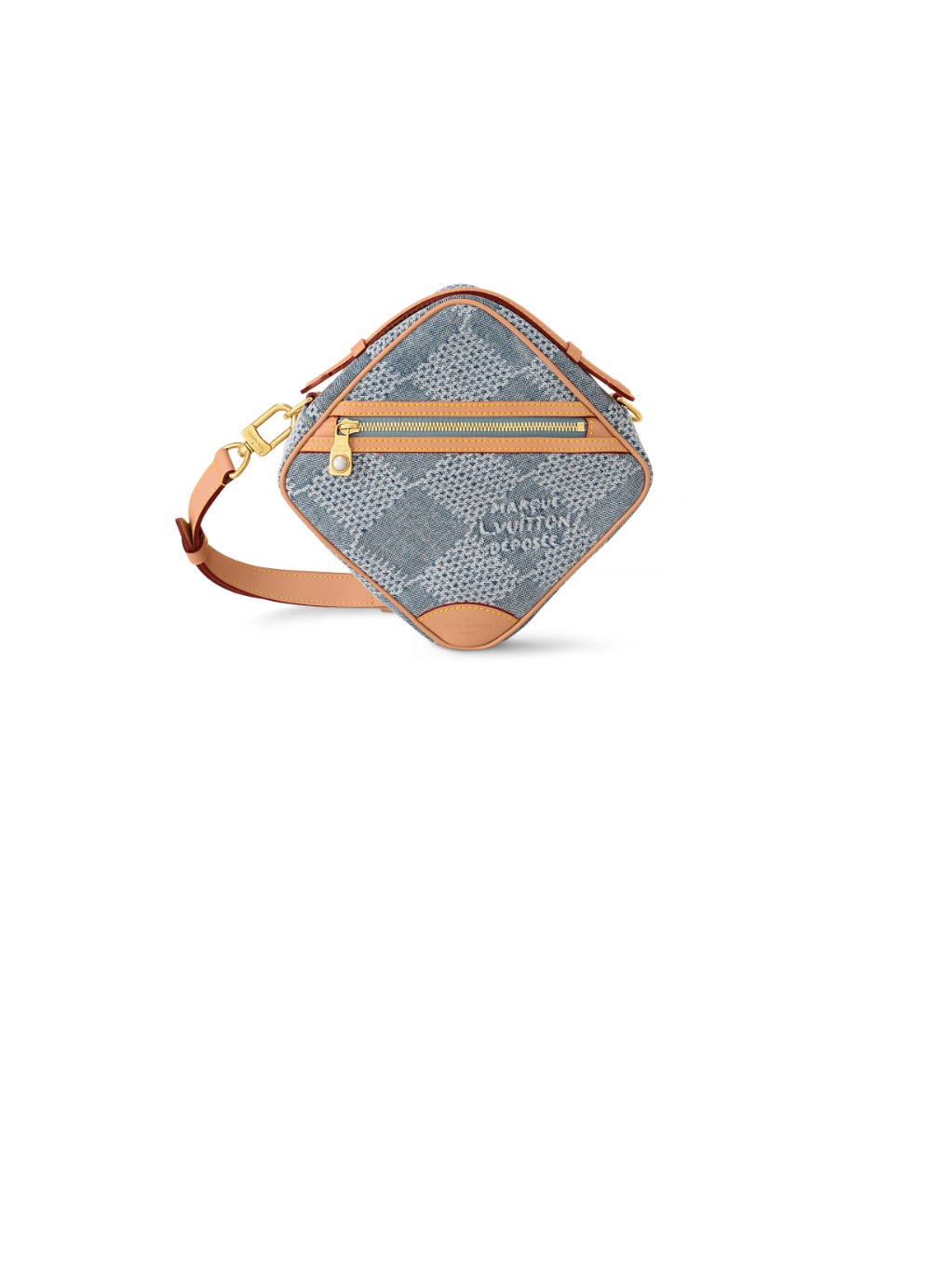 체스 메신저 N40706