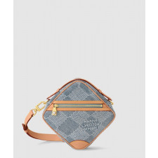 체스 메신저 N40706