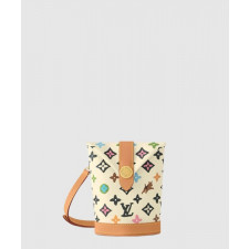 엔벨로프 파우치 M83343