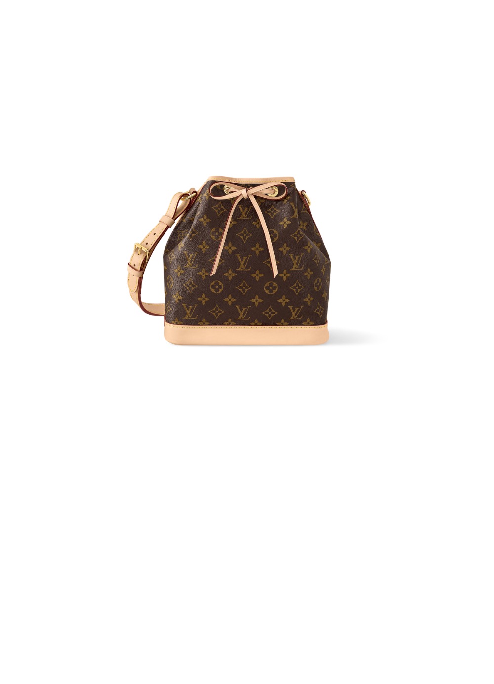 쁘띠 노에 M46984