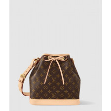 쁘띠 노에 M46984