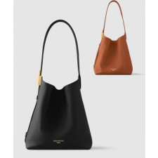 루이비통 로우 키 호보 PM M25352