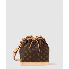 루이비통 노에 BB M46983