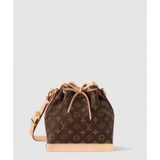 루이비통 노에 BB M46983