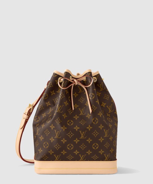 루이비통 노에 M46976