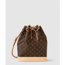 루이비통 노에 M46976