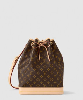 루이비통 노에 M46976