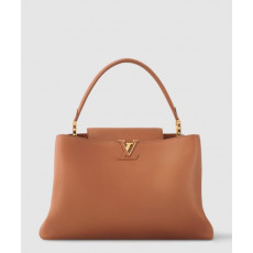 루이비통 카퓌신 GM 수플 M24879