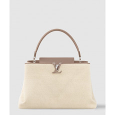 루이비통 카퓌신 GM 수플 M24619