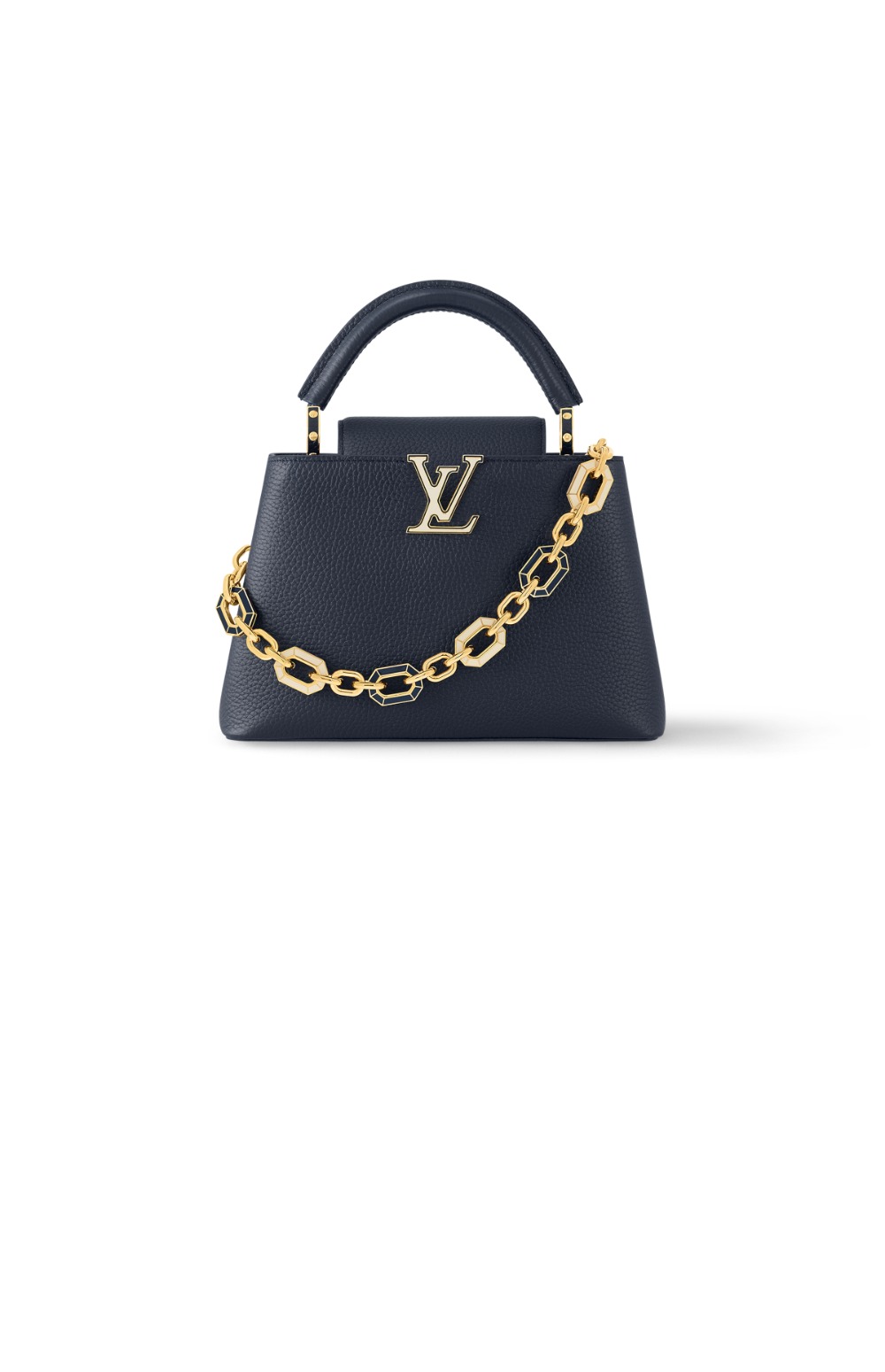 루이비통 카퓌신 BB M25211