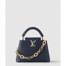 루이비통 카퓌신 BB M25211