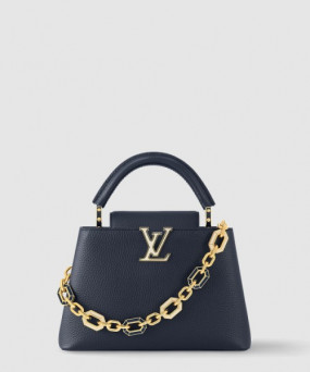 루이비통 카퓌신 BB M25211