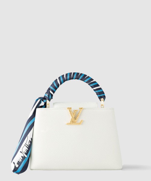 루이비통 카퓌신 BB M24673