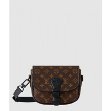 몽수리 메신저 PM M47060