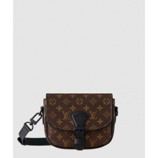 몽수리 메신저 PM M47060