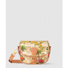 몽수리 메신저 PM M24986