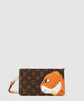 루이비통 렉싱턴 파우치 M83685